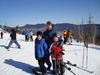 Philip Katz Photo 17