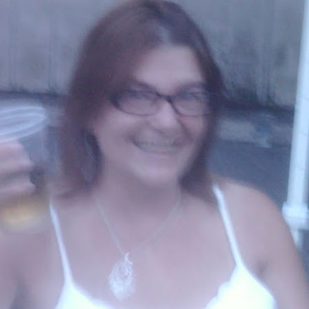 Linda Mercer Photo 17