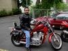 Edwin Rodriguez Photo 17