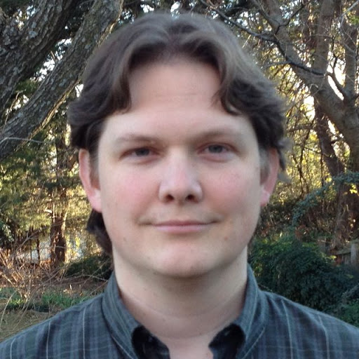 Matthew Watters Photo 22