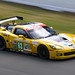 Patrick Christensen Photo 18