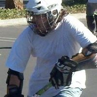 Dan Bell Photo 22