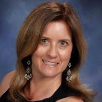 Diane Goldberg Photo 18