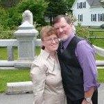Gerald Spaulding Photo 6