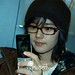 Hyun Han Photo 16