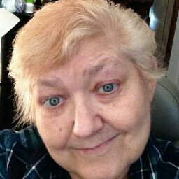 Sandy Stephens Photo 24