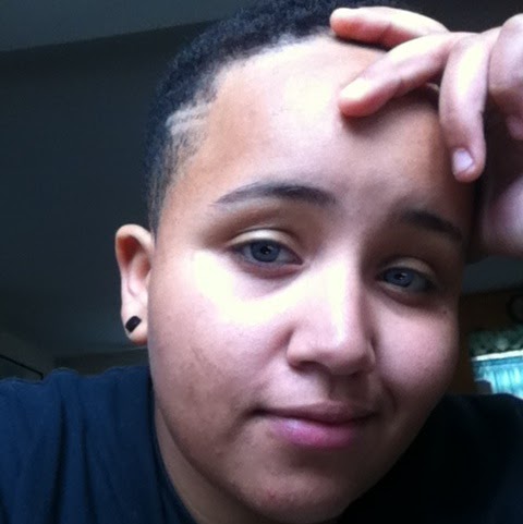 Sarah Rogers Photo 40