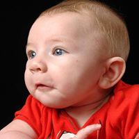 Julie Caudill Photo 28