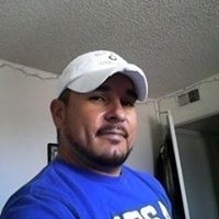 Christopher Villalobos Photo 14