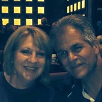 Susan Watson Photo 38