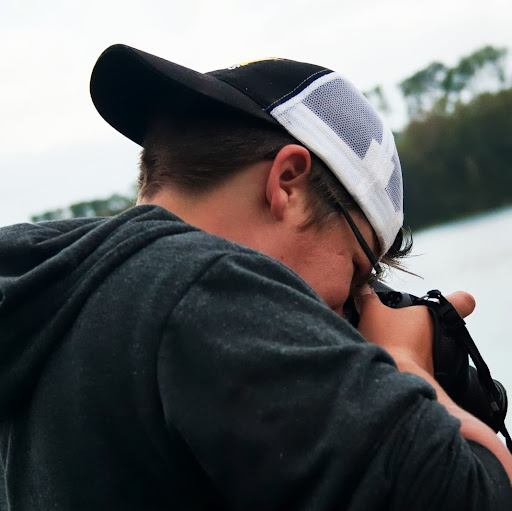 April Maynard Photo 24