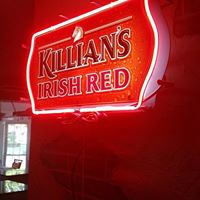 Brian Drummond Photo 19