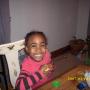 Jessica Archie Photo 19