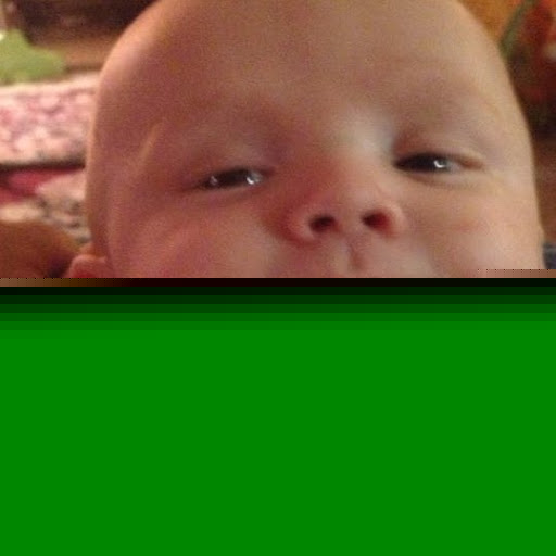 Barbara Chafin Photo 2