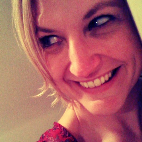 Laurie Schrader Photo 3