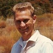 Walter Cox Photo 19