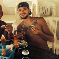 Edward Kaminski Photo 16