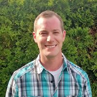 Stephen Mcdaniels Photo 5