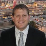 Timothy Mcgill Photo 1