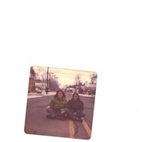 Nancy Covey Photo 11