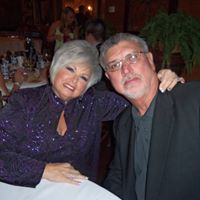 Candy Galloway Photo 3