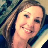 Anna Boyd Photo 15 Anna Boyd Photo 15