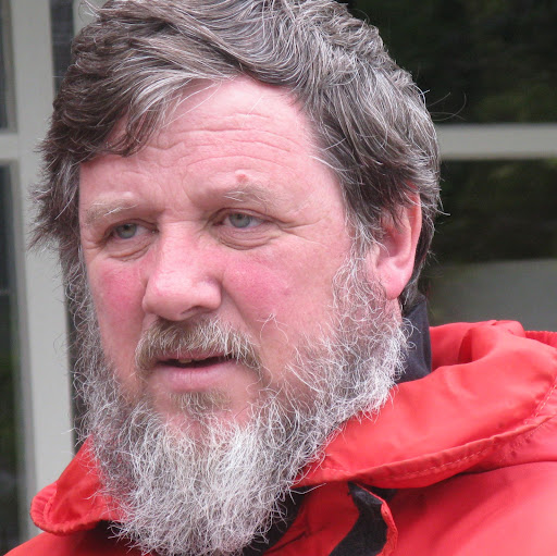 Robert Farmer Photo 43 Robert Farmer Photo 43