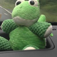 Geoffrey Bell Photo 14 Geoffrey Bell Photo 14