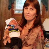 Andrea Weeks Photo 15 Andrea Weeks Photo 15