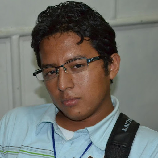 William Acevedo Photo 24