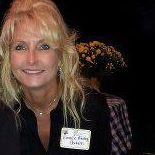 Connie Perkins Photo 7