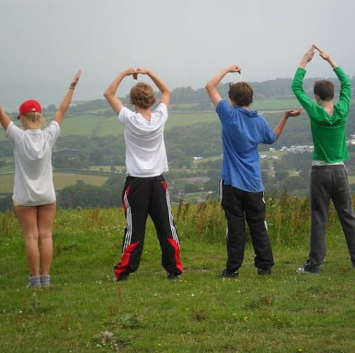 Harry Riley Photo 30 Harry Riley Photo 30