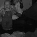 Colleen Miller Photo 20