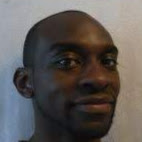 William Barbour Photo 34