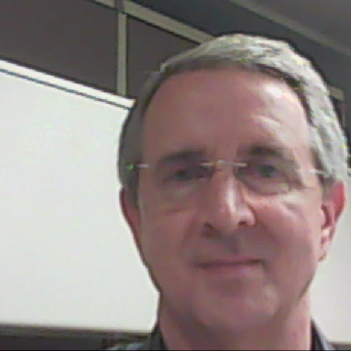 William Barker Photo 52 William Barker Photo 52