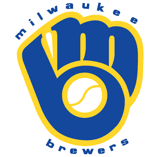 Randall Weber Photo 11