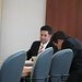 Ben Lujan Photo 20