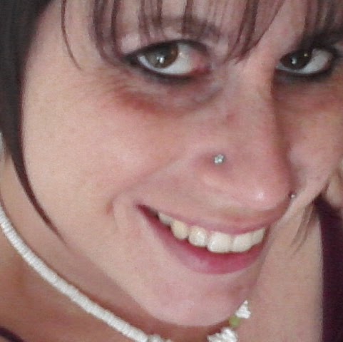 Candice Shultz Photo 3