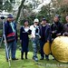 Amy Zheng Photo 20