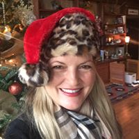 Jennifer Bowman Photo 32