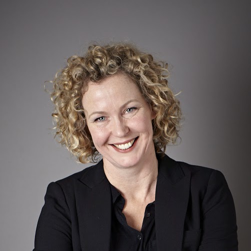 Susan Costello Photo 33