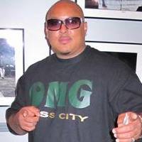 Aaron Strong Photo 37 Aaron Strong Photo 37