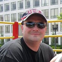 Robert Leclerc Photo 15