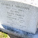 Mary Sheehan Photo 37