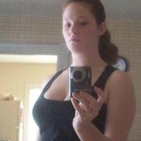 Kate Bruce Photo 13
