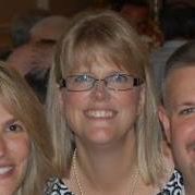 Holly Calandra Photo 3