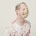 Clark Lyles Photo 4