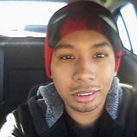 Samuel Guzman Photo 43