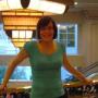 Charlene Johnson Photo 16