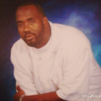 Harold Booker Photo 17